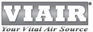 Viair Air Tanks